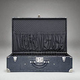 Illustration for article titled Yawn: Another $53,500 Suitcase